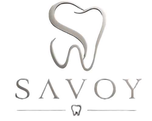ÖZEL SAVOY